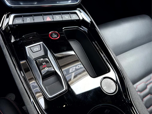 Audi e-tron GT - Afbeelding 23 van 30