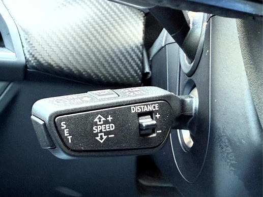 Audi e-tron GT - Afbeelding 24 van 30