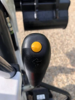 Bobcat  - Afbeelding 14 van 17