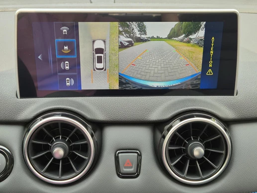 Seres 3 - Afbeelding 5 van 30