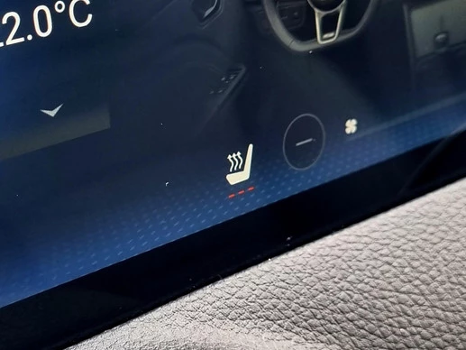 Seres 3 - Afbeelding 7 van 30