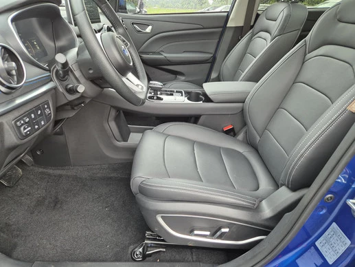 Seres 3 - Afbeelding 9 van 30