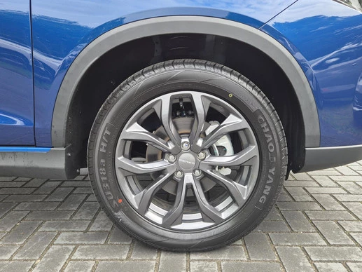 Seres 3 - Afbeelding 17 van 30