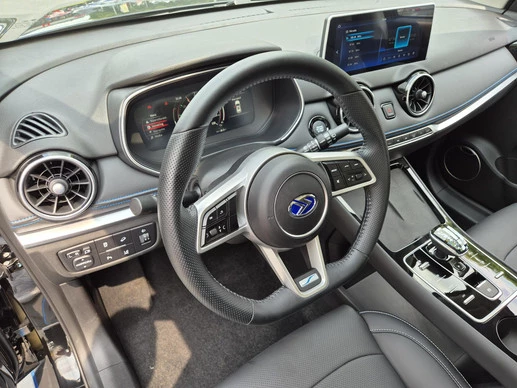 Seres 3 - Afbeelding 21 van 30