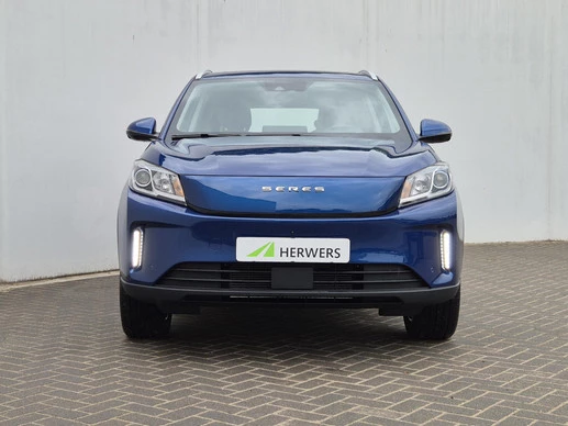 Seres 3 - Afbeelding 24 van 30