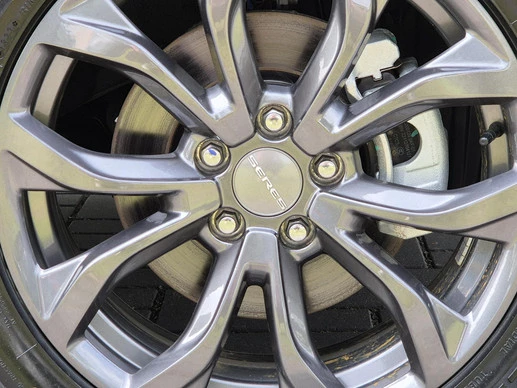 Seres 3 - Afbeelding 25 van 30