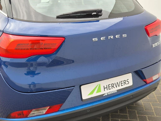 Seres 3 - Afbeelding 28 van 30