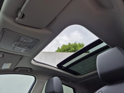 Seres 3 - Afbeelding 29 van 30