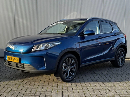 Seres 3 - Afbeelding 1 van 30