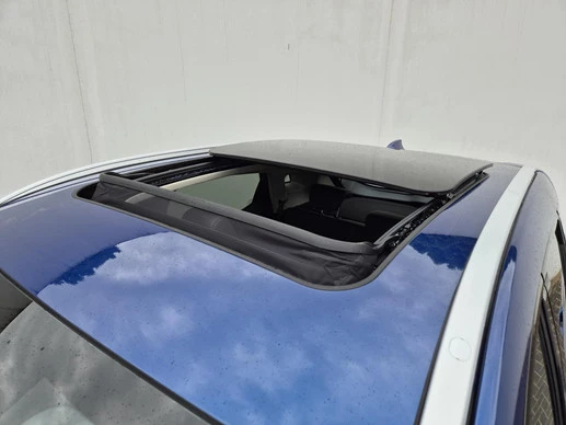 Seres 3 - Afbeelding 5 van 30