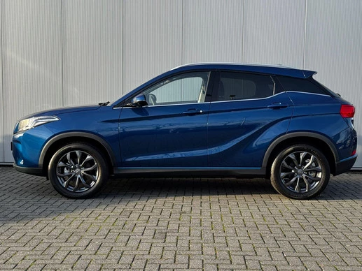 Seres 3 - Afbeelding 7 van 30