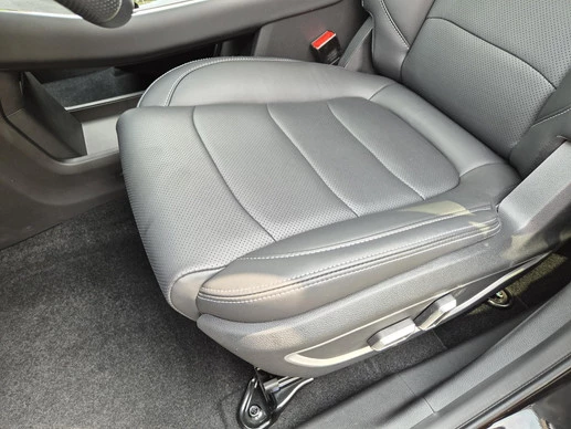 Seres 3 - Afbeelding 10 van 30