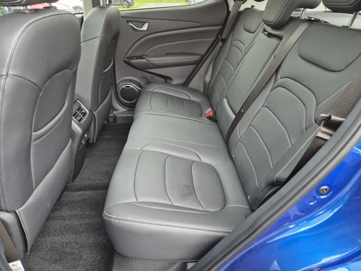 Seres 3 - Afbeelding 11 van 30