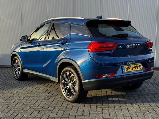 Seres 3 - Afbeelding 14 van 30