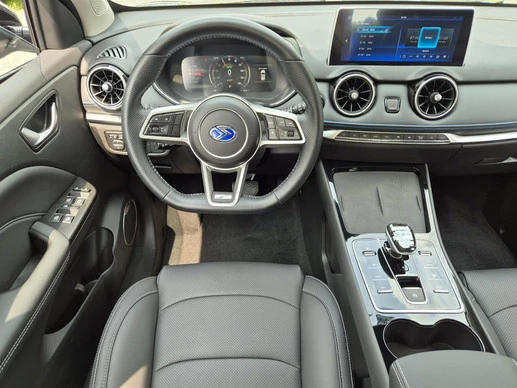 Seres 3 - Afbeelding 15 van 30