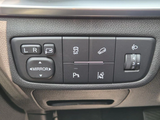 Seres 3 - Afbeelding 17 van 30