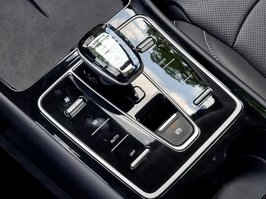 Seres 3 - Afbeelding 19 van 30