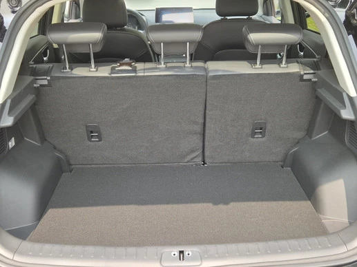 Seres 3 - Afbeelding 23 van 30