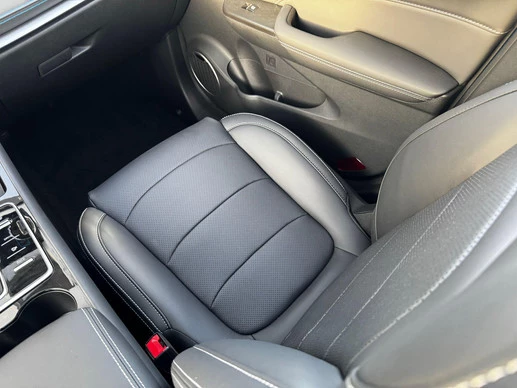 Seres 3 - Afbeelding 26 van 30