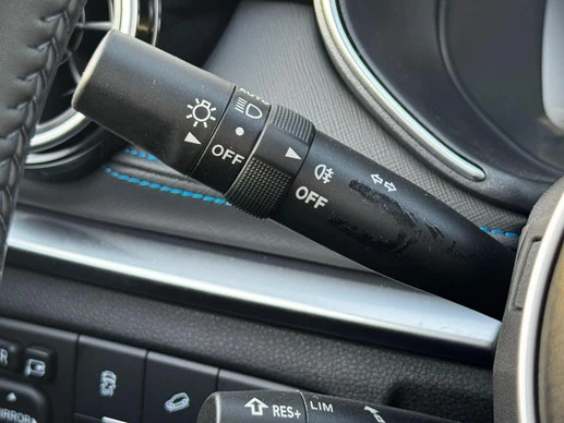 Seres 3 - Afbeelding 28 van 30