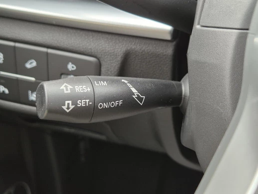 Seres 3 - Afbeelding 29 van 30