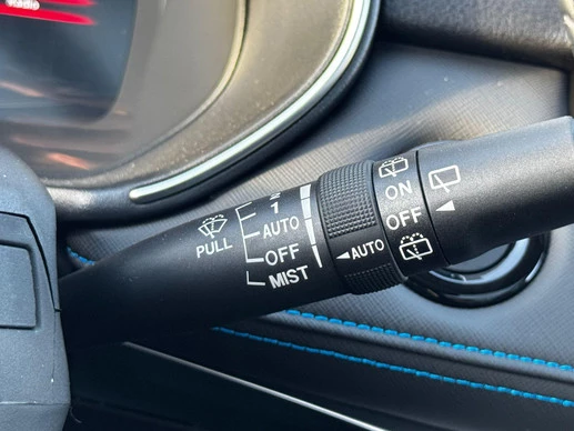 Seres 3 - Afbeelding 30 van 30