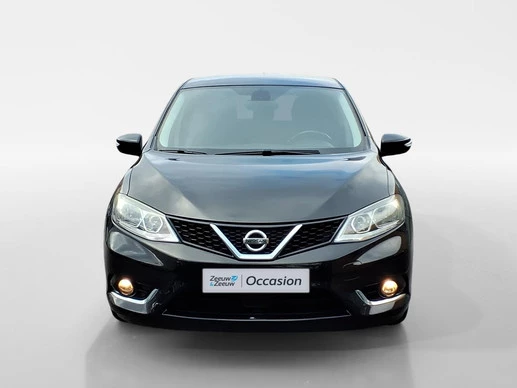 Nissan Pulsar - Afbeelding 2 van 28