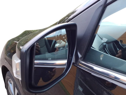 Nissan Pulsar - Afbeelding 9 van 28