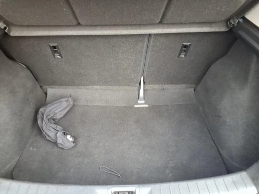 Nissan Pulsar - Afbeelding 11 van 28