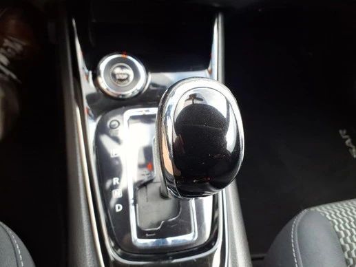 Nissan Pulsar - Afbeelding 24 van 28