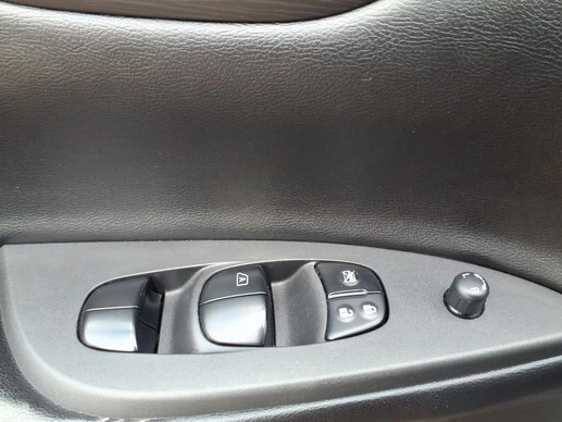 Nissan Pulsar - Afbeelding 13 van 28