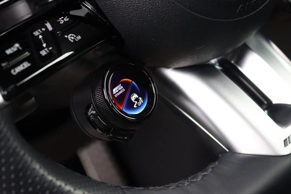 Mercedes-Benz EQE - Afbeelding 16 van 30