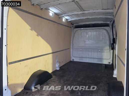 Maxus Deliver9 - Afbeelding 7 van 25