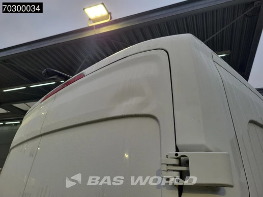 Maxus Deliver9 - Afbeelding 24 van 25