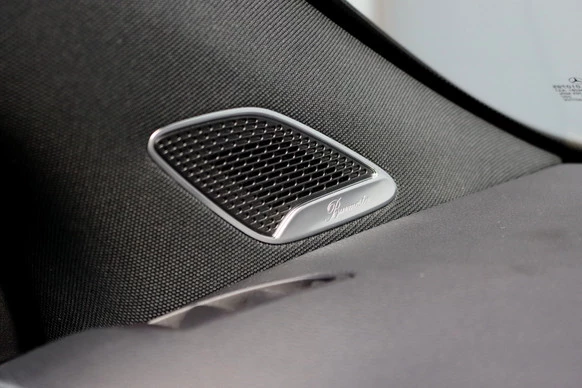 Mercedes-Benz GLA - Afbeelding 14 van 30