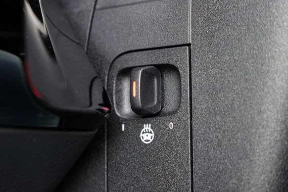 Mercedes-Benz GLA - Afbeelding 16 van 30