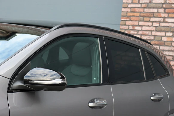 Mercedes-Benz GLA - Afbeelding 19 van 30
