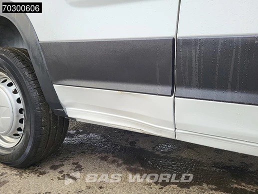 Maxus Deliver9 - Afbeelding 24 van 26