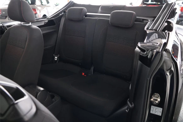 Volkswagen Beetle - Afbeelding 11 van 26