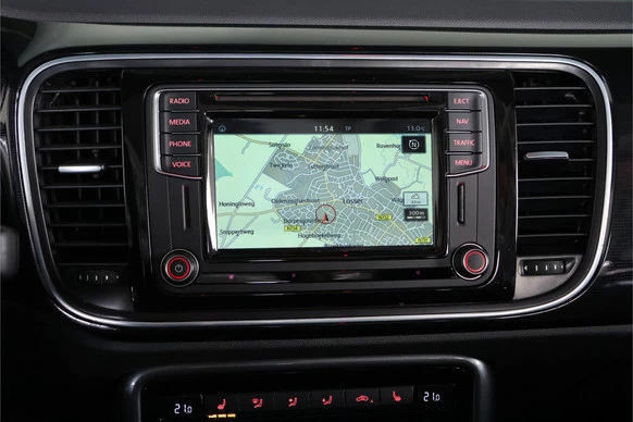 Volkswagen Beetle - Afbeelding 14 van 26