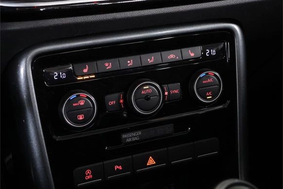 Volkswagen Beetle - Afbeelding 15 van 26