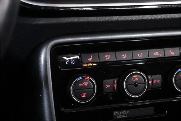 Volkswagen Beetle - Afbeelding 16 van 26