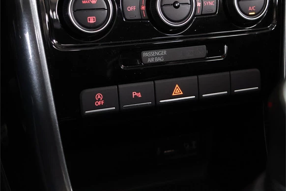 Volkswagen Beetle - Afbeelding 17 van 26