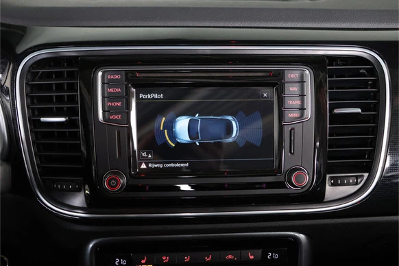 Volkswagen Beetle - Afbeelding 20 van 26