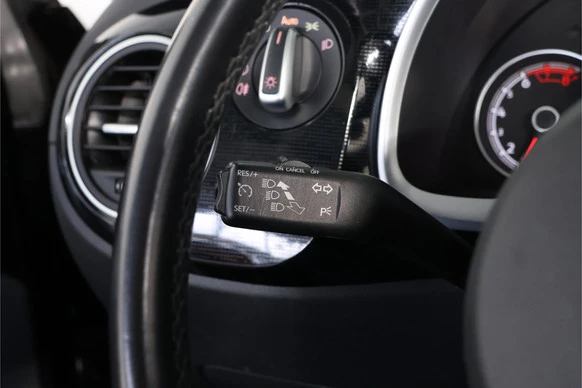 Volkswagen Beetle - Afbeelding 21 van 26