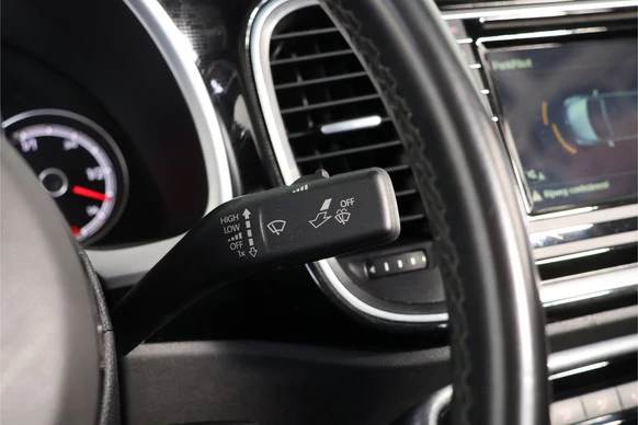 Volkswagen Beetle - Afbeelding 22 van 26