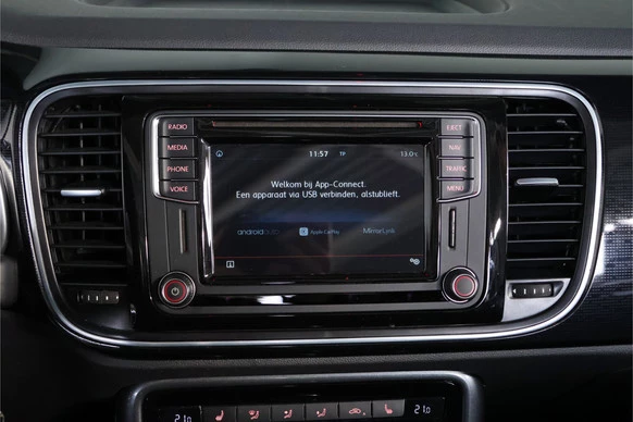 Volkswagen Beetle - Afbeelding 23 van 26