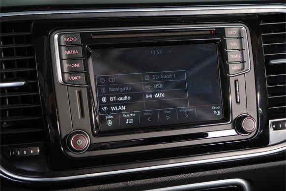 Volkswagen Beetle - Afbeelding 24 van 26