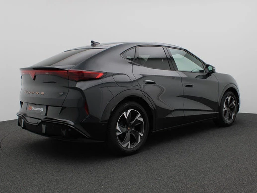 CUPRA Tavascan - Afbeelding 3 van 30