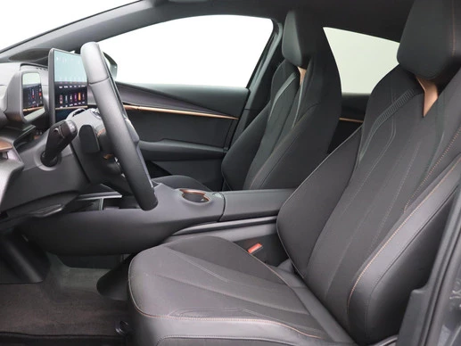 CUPRA Tavascan - Afbeelding 5 van 30